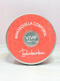 MANTEQUILLA VIVE BEAUTY