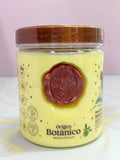 MASCARILLA BOMBA BOTÁNICA RITUAL BOTÁNICO
