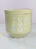 MASCARILLA MILAGRO HERBAL MILAGROS