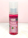 MINI SPLASH 100 ML DREAM ON COSMETICS