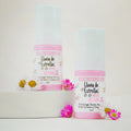 PERFUME MINI ARI  LLUVIA DE ESTRELLAS