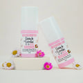 PERFUME MINI EXPLOSIÓN FRUTAL LLUVIA DE ESTRELLAS