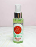 PERFUME CAPILAR (SANDÍA, COCO, CANDY) MARIANA ZAPATA