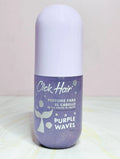 PERFUME DE PRINCESAS SLEEPING CLICK HAIR