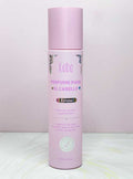PERFUMES PARA EL CABELLO KABA