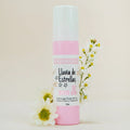 PERFUME PARA EL CABELLO ARI LLUVIA DE ESTRELLAS