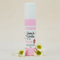 PERFUME PARA EL CABELLO CANDY LLUVIA DE ESTRELLAS