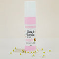 PERFUME PARA EL CABELLO EXPLOSIÓN FRUTAL LLUVIA DE ESTRELLAS
