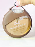 PERFUME CAPILAR GALLETA CHOCOLATE OLÉ