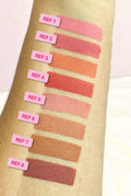 RUBOR EN CREMA BLOOM CRUSH BLOOMSHELL ORIGINAL