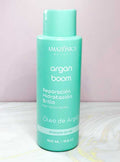 SHAMPOO ARGÁN BOOM AMAZONICA
