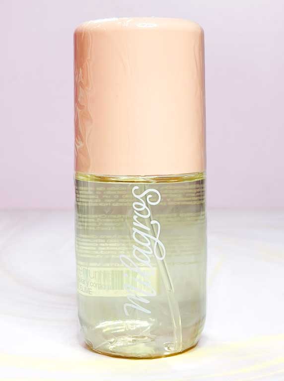 PERFUMES MILAGROS
