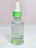 SERUM FACIAL ALOE VERA LULA