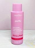 SHAMPOO PURIFY AMAZONICA