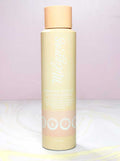 SHAMPOO SECO VOLUMINIZADOR  MILAGROS