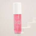 SPLASH CORPORAL ROSSY LLUVIA DE ESTRELLAS