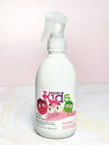SPRAY ANTINUDOS KIDS LA POCIÓN