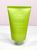STYLING CREAM WALAKY