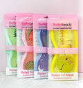 TAPA OJOS EN GEL SWEET BEAUTY.