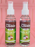 ACEITE DE COCO LIGNE DOR  115 ML
