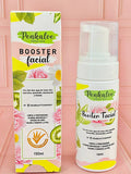 BOOSTER FACIAL PENKALOE
