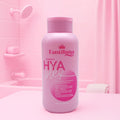 SHAMPOO HYAPLEX FANTILUNA