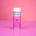 BLOOMSTICK (CERA PARA EL CABELLO) BLOOMSHELL