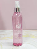 AGUA DE ROSAS 250 ML SAGUI