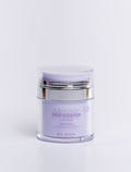 CREMA FACIAL HIDRATANTE AVANZADA ELAYA