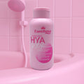 ACONDICIONADOR HYAPLEX FANTILUNA