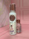 KERATINA RITUAL BOTÁNICO 120 ML NUEVO MÉTODO FLEXIBLE
