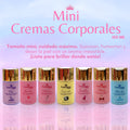 CREMA CORPORAL FANTILUNA