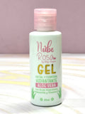 MINI HIDRATANTE EN GEL DE ALOE VERA NUBE ROSA