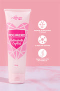 POLIMERO LAMOUR
