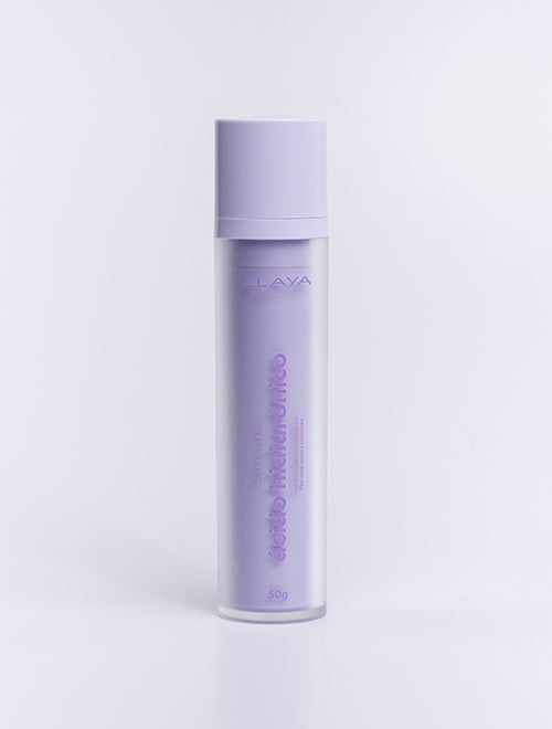 SERUM ÁCIDO HIALURÓNICO ELAYA