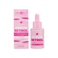 SERUM FACIAL DE RETINOL PURPURE