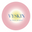 www.vyskin.store favicon